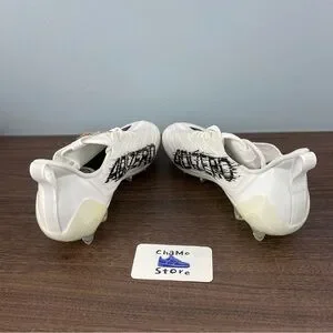 adidas | Shoes | Adidas Adizero Low Top Lightweight Football  display picture 1